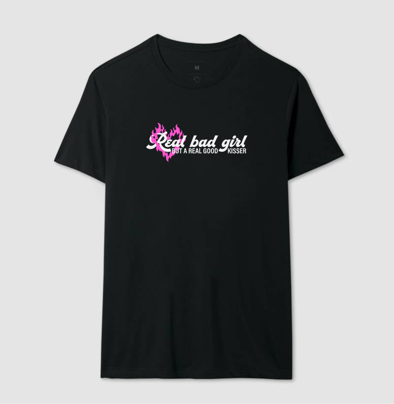 Reneé Rapp - Real bad girl