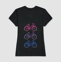 Bi-cicleta