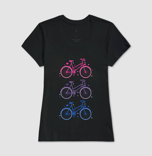 Bi-cicleta