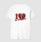 Lana del Rey - I love my Girlfriend