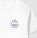 Libertas queer sera tamen trans - @_transbordados
