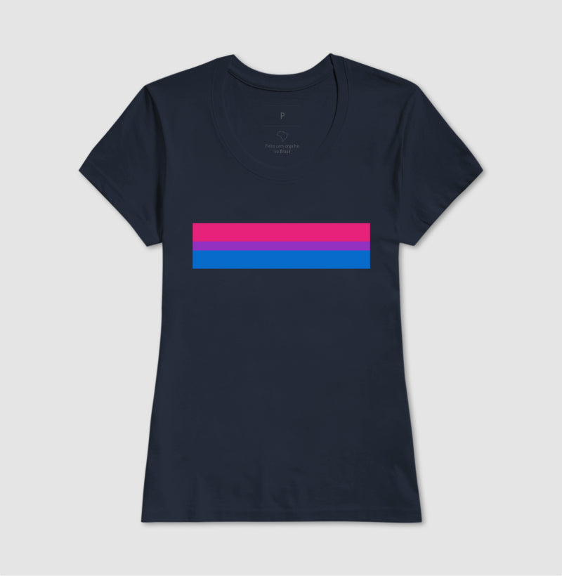 Bandeira BI