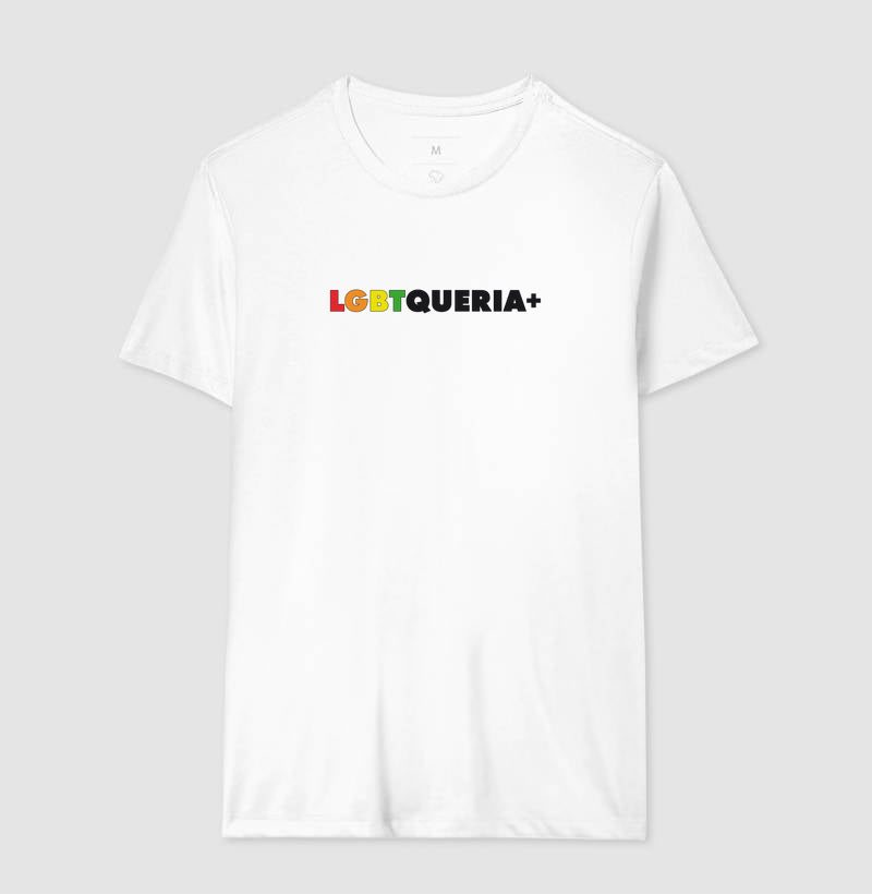 LGBTQUERIA+