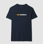 LGBTQUERIA+