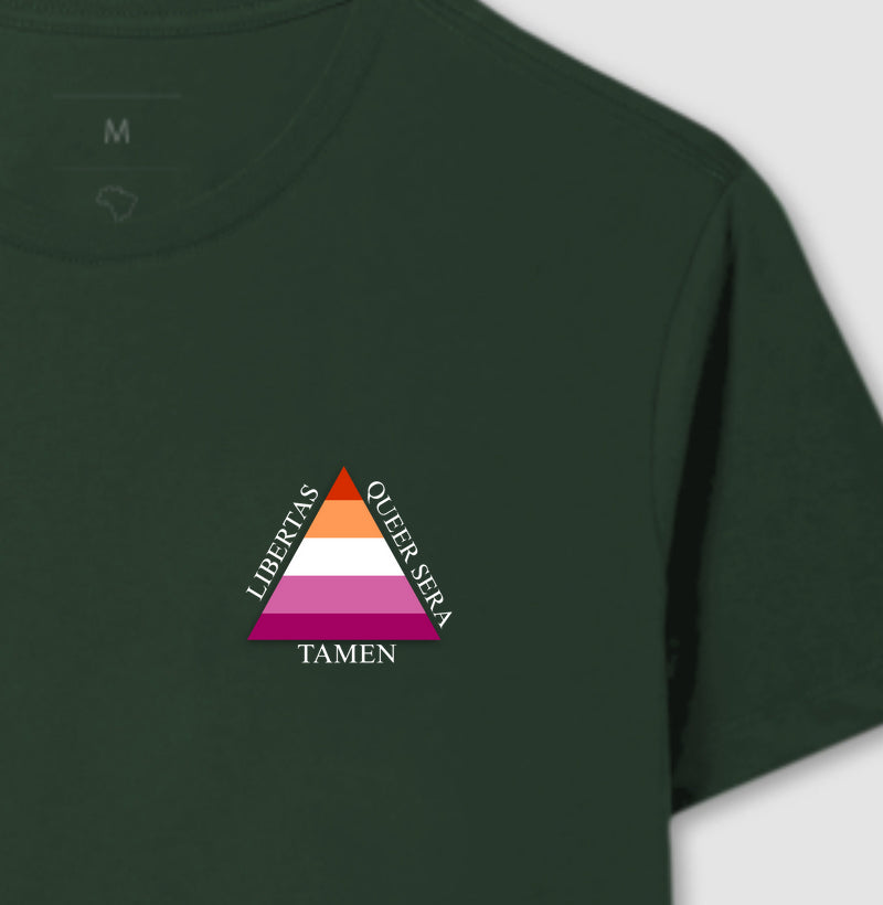 Libertas queer sera tamen - @_transbordados
