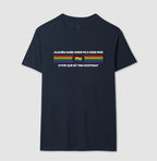 País das gostosas LGBT