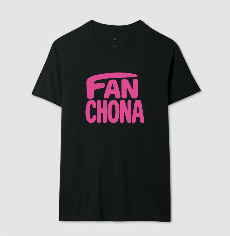 Fanchona