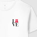 Love Caminhão