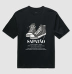 Sapatão - Dicionário