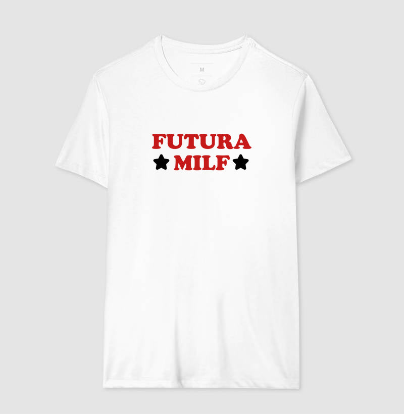 Futura MILF