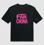 Fanchona