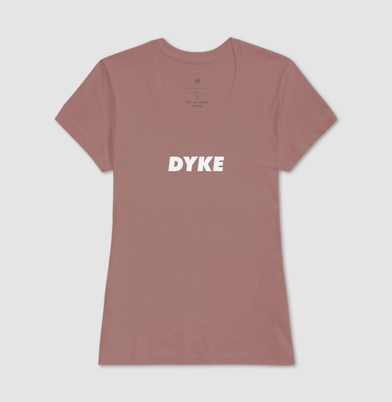 DYKE