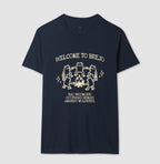 Welcome to brejo