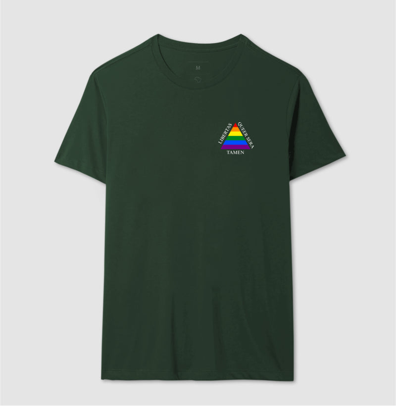 Libertas queer sera tamen - @_transbordados