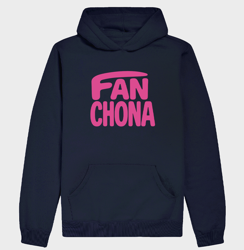 Fanchona