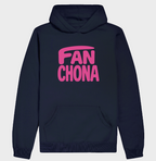 Fanchona