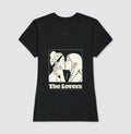 The lovers