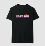 Sapatão