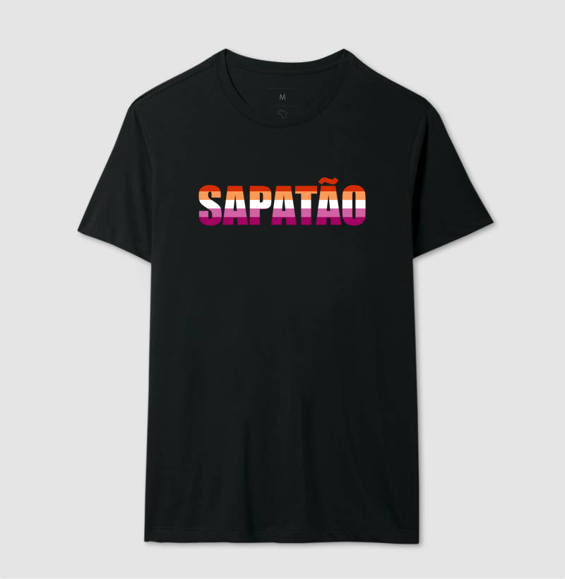 Sapatão