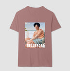 Safo de Lesbos - Influencer