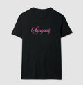 Sapapaty