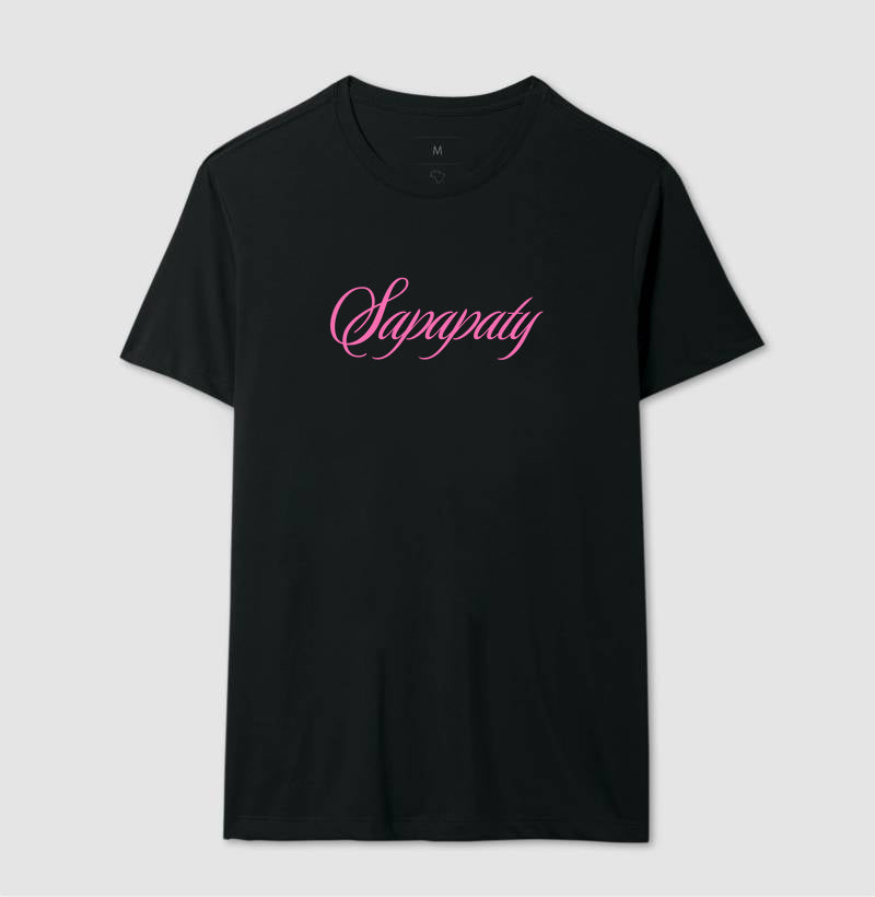 Sapapaty