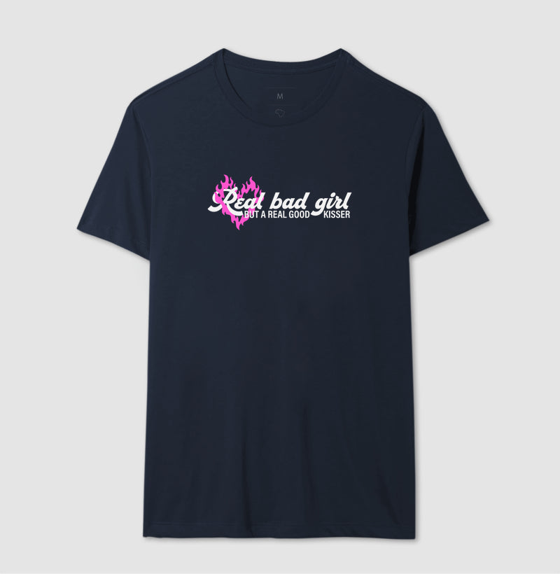 Reneé Rapp - Real bad girl