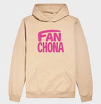 Fanchona
