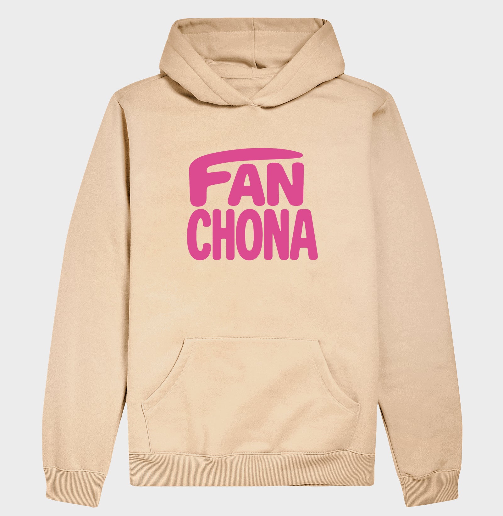 Fanchona