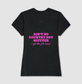 Chappell Roan - Ain't no country boy quitter
