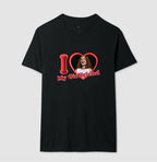 Carol Biazin - I love my girlfriend