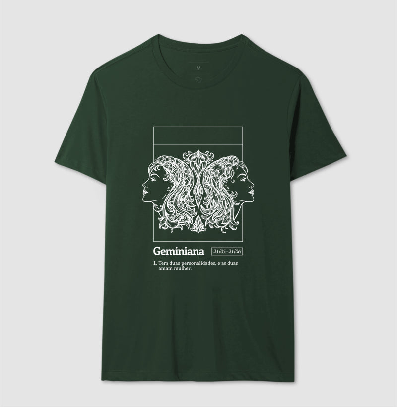 Geminiana