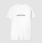 Alexa, play anavitória