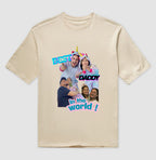 Tshirt - Ezequias