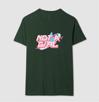 Not a girl