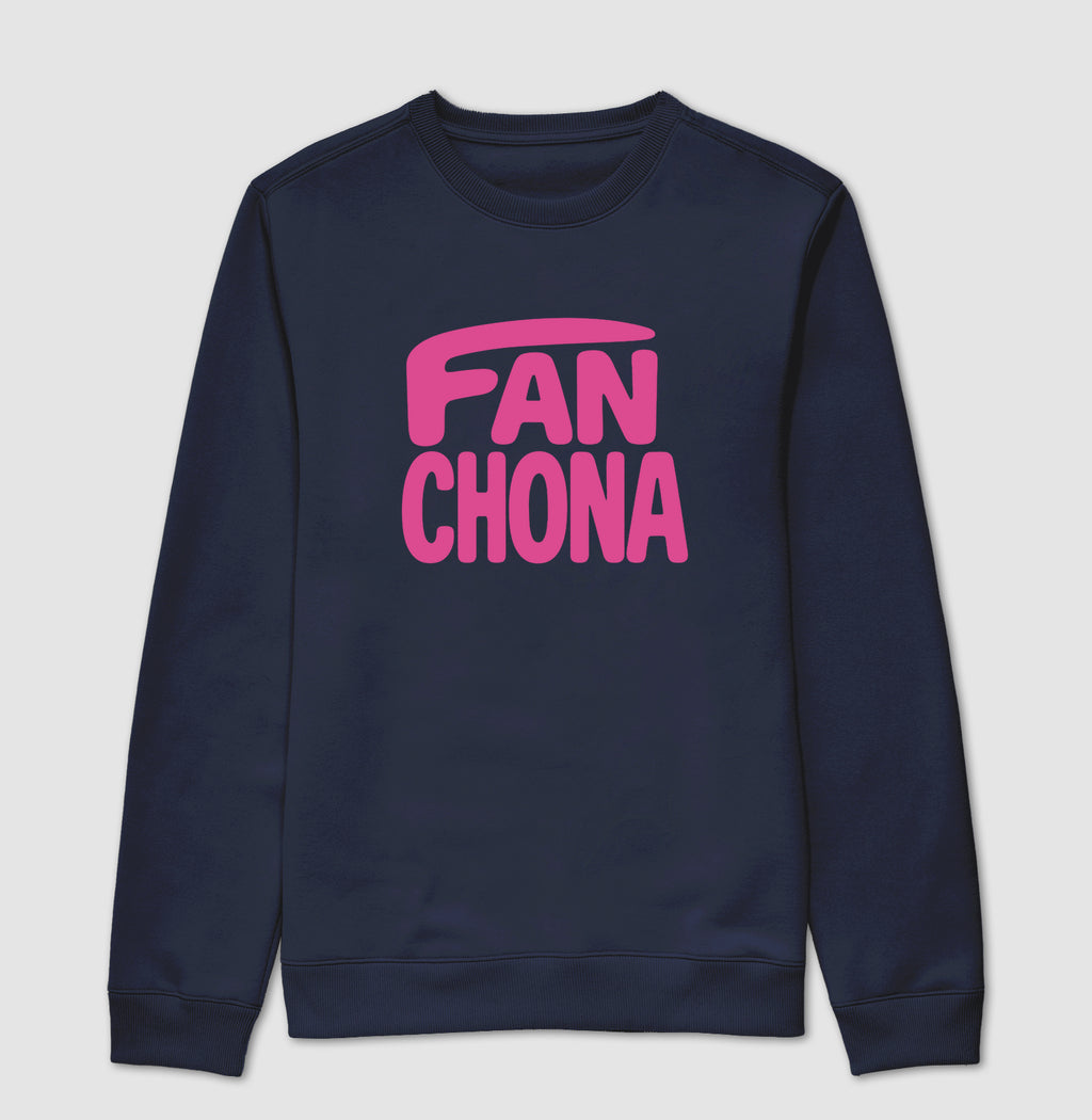 Fanchona