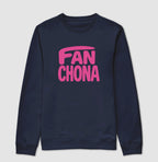 Fanchona