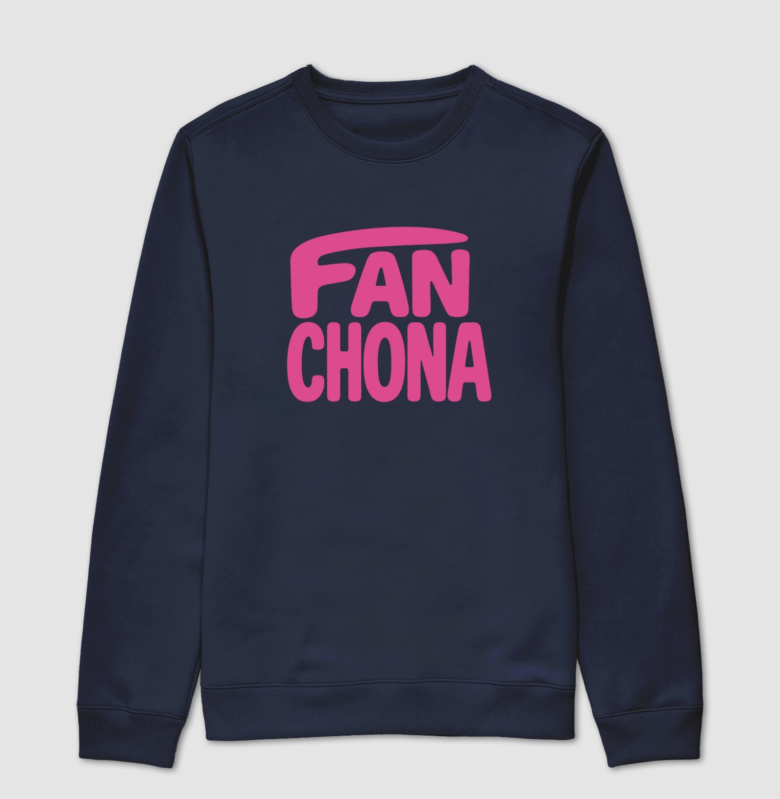 Fanchona