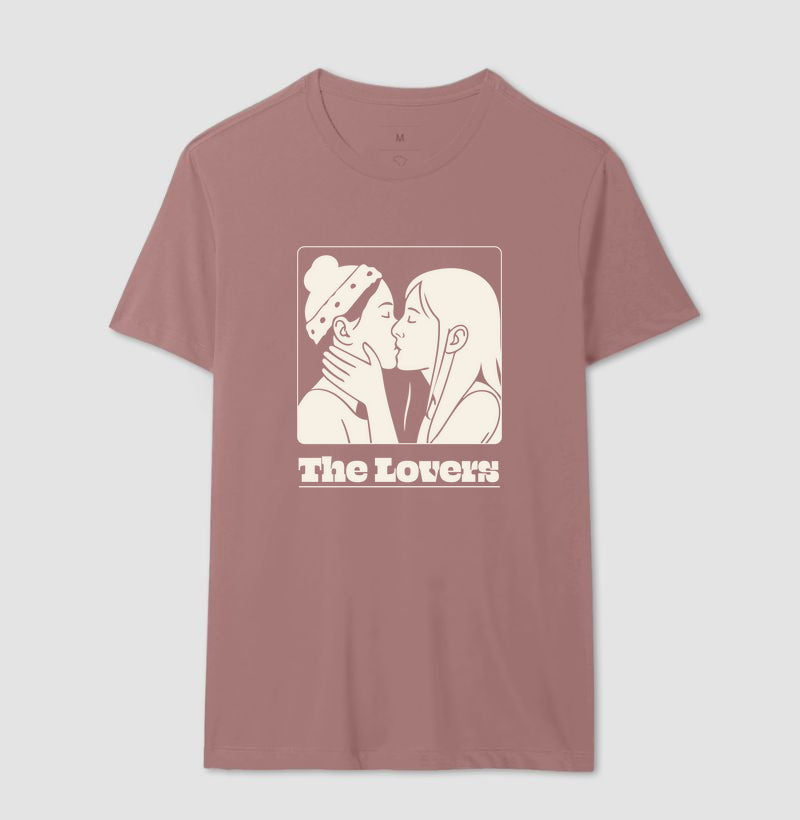 The lovers