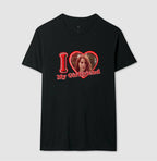 Lana del Rey - I love my Girlfriend