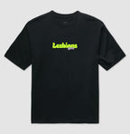 Lesbians do it better