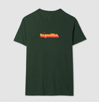 Sapatilha