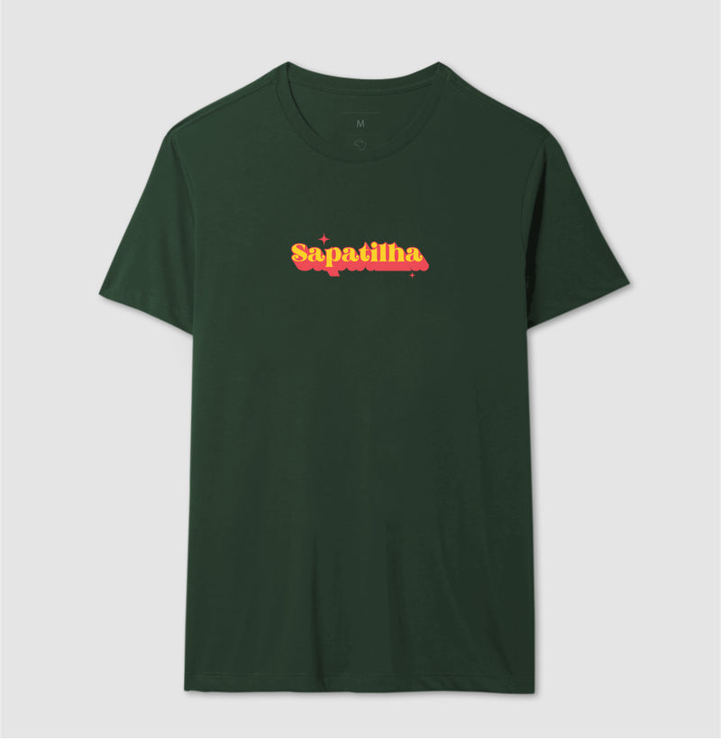 Sapatilha
