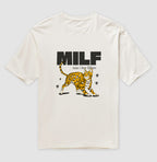 MILF - Man I Love Felines
