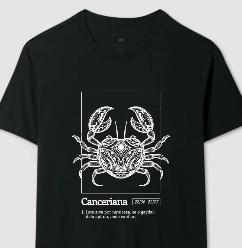 Canceriana