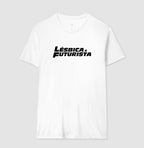 Lésbica & Futurista