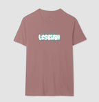 Support your local lesbian