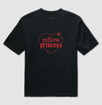 Pillow Princess