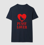 Pussy Lover