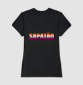 Sapatão
